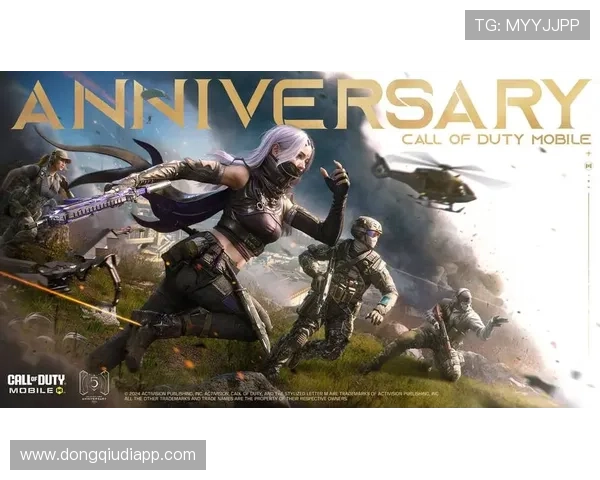 必威app丰富多样的游戏类型推荐满足不同玩家的娱乐需求