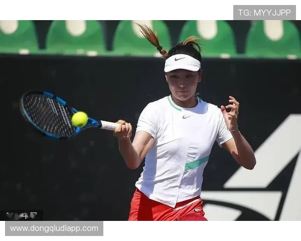 海德体育网站提供专业的体育直播和赛事回放满足你的观赛需求