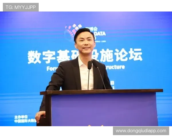 环球体育网址未来发展趋势及新增功能预览，满足用户多样化需求