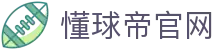 懂球帝官网|懂球帝官网客户端 - (中国)果洛懂球帝官网咨询股份有限公司欢迎您